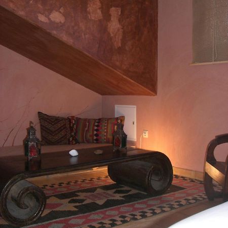 Hotel Rural La Data Gallegos Екстериор снимка