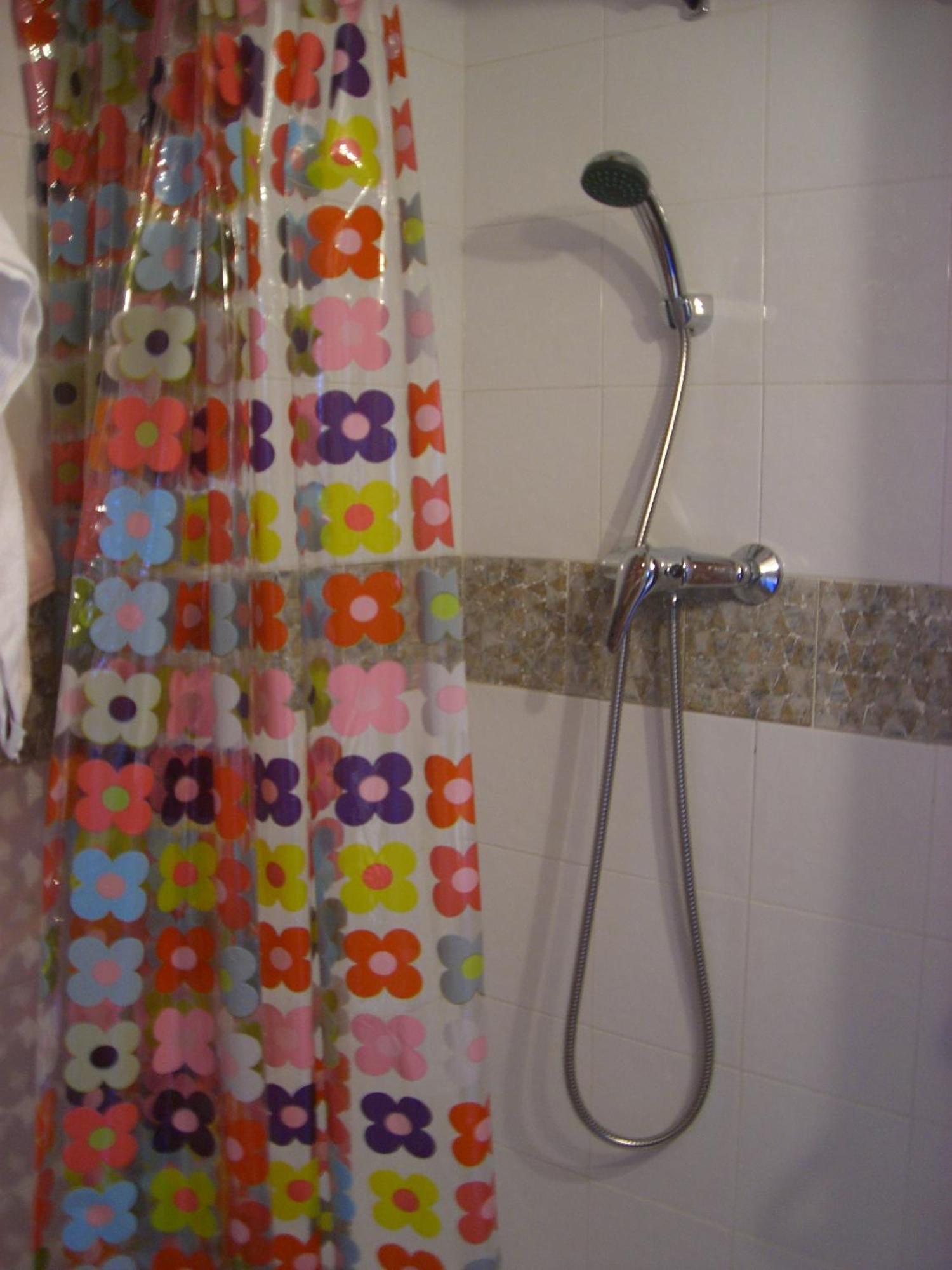 Hotel Rural La Data Gallegos Екстериор снимка