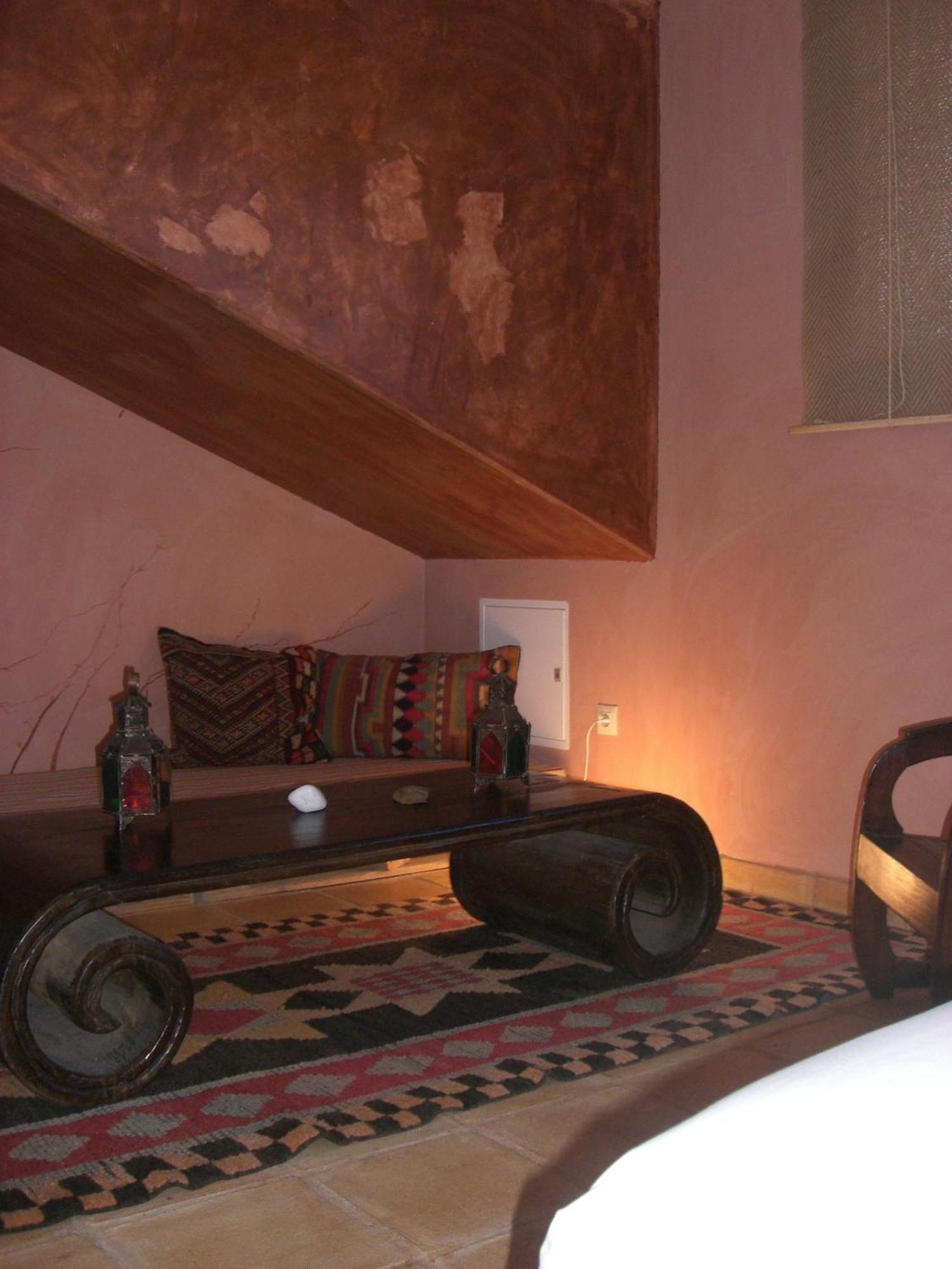 Hotel Rural La Data Gallegos Екстериор снимка