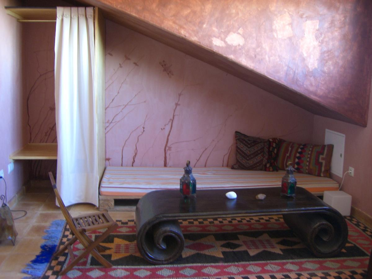 Hotel Rural La Data Gallegos Екстериор снимка